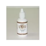 Eyebright Drops, 1 fl oz