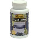 Acai Trim 60 Ct - Maximum Strength WeightLoss Diet