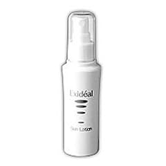 【美容外科ドクターがサポートの安心店】 LED美顔器エクスイディアル Exideal 専用化粧水
