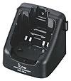 ICOM BC152-01 CHARGING STAND REQUIRES BC147A