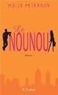 Le Nounou