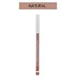 Palladio Lipliner Pencil #295 Natural