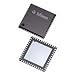 Infineon Technologies