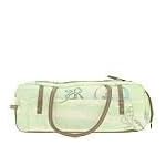 Gravis Yoga Bag & Mat - Color: Jellyfish (No Mat)
