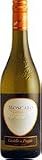 Save on 2009 Castello Del Poggio Moscato Provincia Di Pavia 750ml by Castello del Poggio