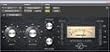 Pro Tools M-Powered 8 - M-Audio Compatible World Class Production Software