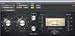 Pro Tools M-Powered 8 - M-Audio Compatible World Class Production Software