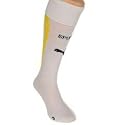 Puma Tottenham Hotspur Home Socks 2009 2010