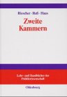 Produkt-Bild: Zweite Kammern