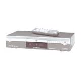 Zenith DVD2381 Progressive-Scan DVD Player