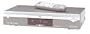 Zenith DVD2381 Progressive-Scan DVD Player