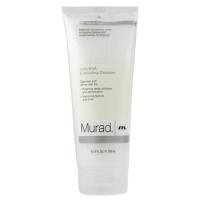 Murad by Murad: AHA/BHA Exfoliating Cleanser--/6.75OZ