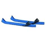 Buy Cheap   Ice Skate Guards   Hockey/Red