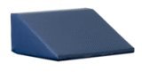 WEDGE BOLSTER