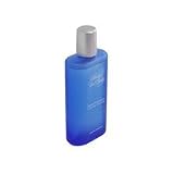 COOL WATER FROZEN by Zino Davidoff for Men Edt Spray 4.2 oz