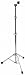 Percussion Plus Cymbal Stand
