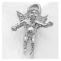 Angel Charm
