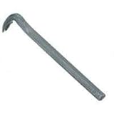 Nail Puller, 10 1/2