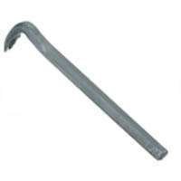 Nail Puller, 10 1/2