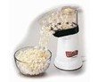 Orville Redenbachers Hot Air Popcorn Popper, 4 Qt