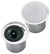 Electro-Voice C8.2 8" Coaxial Speakers (pair)