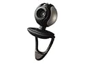Logitech Quickcam Communicate STX