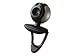 QUICKCAM COMMUNICATE STX (NEW)