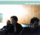 Shiawase No Arika -Theme Of Go-