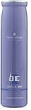 Schwarzkopf BC Bonacure Moisture Shampoo 8.5 oz