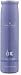 Schwarzkopf BC Bonacure Moisture Shampoo