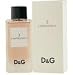 D & G L'Imperatrice Eau De Toilette Spray Men 100 ml By Dolce Gabbana