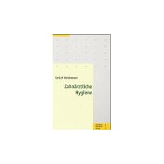 Zahn�rztliche Hygiene
