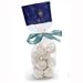 Gourmet Food : Nirvana Chocolates Belgian Snow Truffles