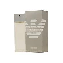 DIAMONDS FOR MEN by ARMANI - EDT SPRAY 2.5 Oz