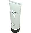Bijan by Bijan, 4 X 1.5 oz Body Lotion For women (4 Tubes of 1.5oz each, total of 6oz) UB AWBIJ15BL