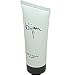 Bijan by Bijan, 4 X 1.5 oz Body Lotion For women (4 Tubes of 1.5oz each, total of 6oz) UB AWBIJ15BL