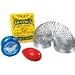 Slinky Hall of Fame Toy Pack