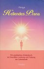 Heilendes Prana-
