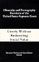 Obscenity and Pornography Decisions of the United States Supreme Court Obscenity and Pornography Decisions of the United States Supreme Court