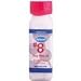 Hyland's Mag Phos 6 x Cell Salts ( 1 x 500 TAB)