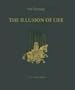 Illusion of Life: Burmese Marionettes, The (White orchid books)