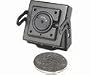 Lorex CVC2010P B/W CCD Ultra Compact Cameras