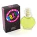 This soft floral scent celebrates one of the worlds most famous zip codes for fashion and cutting edge trends.