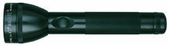 2 Cell 2 Cell "C" Maglight