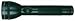 2 Cell C Black Flashlight - MagLite S2C016, Flashlights Flashlights