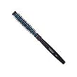 Spornette Brush #6 Taegu Dime Size Thermo Round