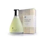 Agua de Loewe by Loewe 3.4 oz Eau de Toilette Spray