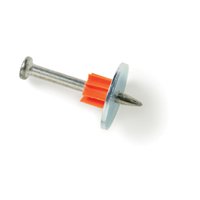 25PK.300x1-1/2 DR Pin