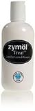 Zymol 301 Treat Leather Conditioner 8.5 Oz.