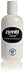 Zymol 301 Treat Leather Conditioner, 8.5 Ounces